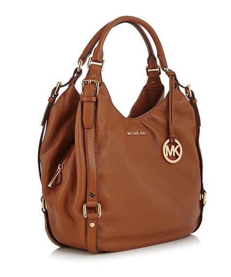 michael kors bags sale outlet uk|Michael Kors bag clearance.